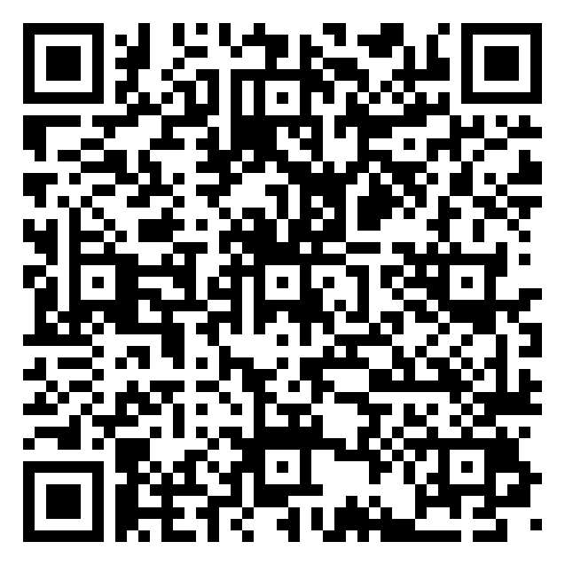 kod QR z danymi kontaktowymi 36498979900000