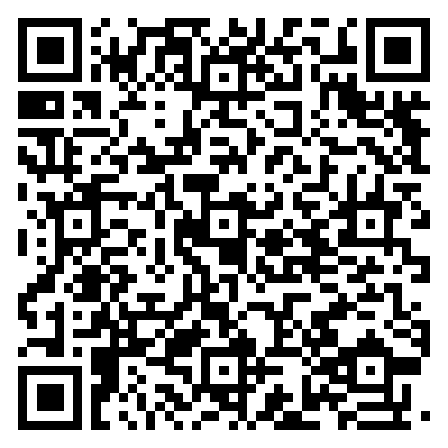 kod QR z danymi kontaktowymi 30091219200000