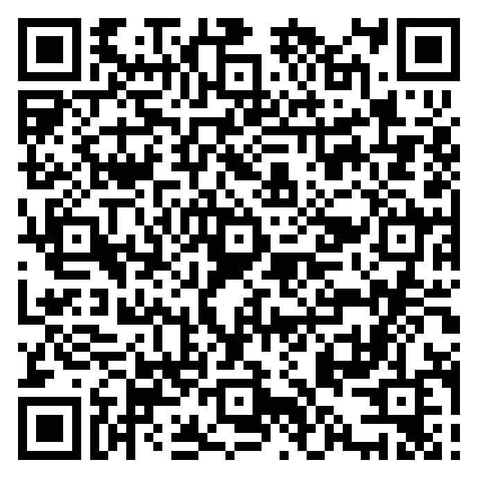 kod QR z danymi kontaktowymi 07086971700000