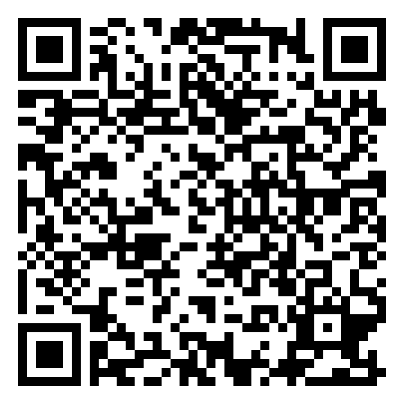 kod QR z danymi kontaktowymi 52063903000000