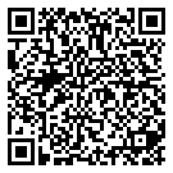 kod QR z danymi kontaktowymi 15081964300000