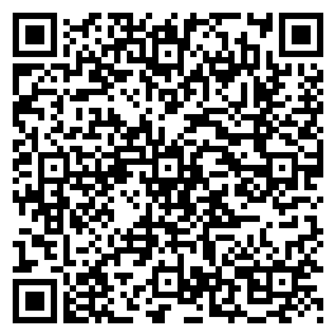 kod QR z danymi kontaktowymi 02073852300000
