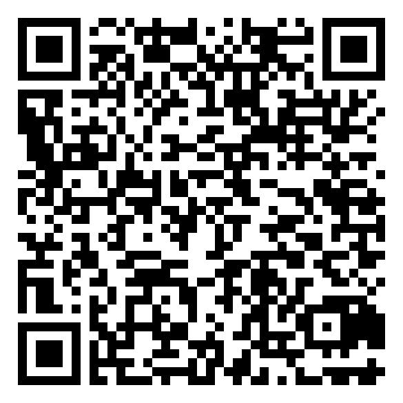 kod QR z danymi kontaktowymi 36656101900000