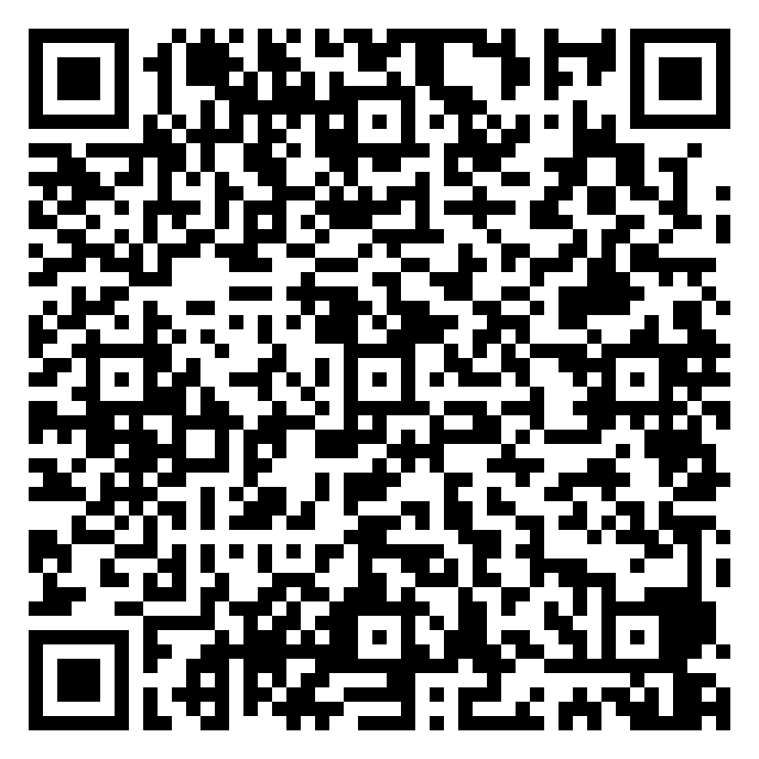 kod QR z danymi kontaktowymi 36254695100000