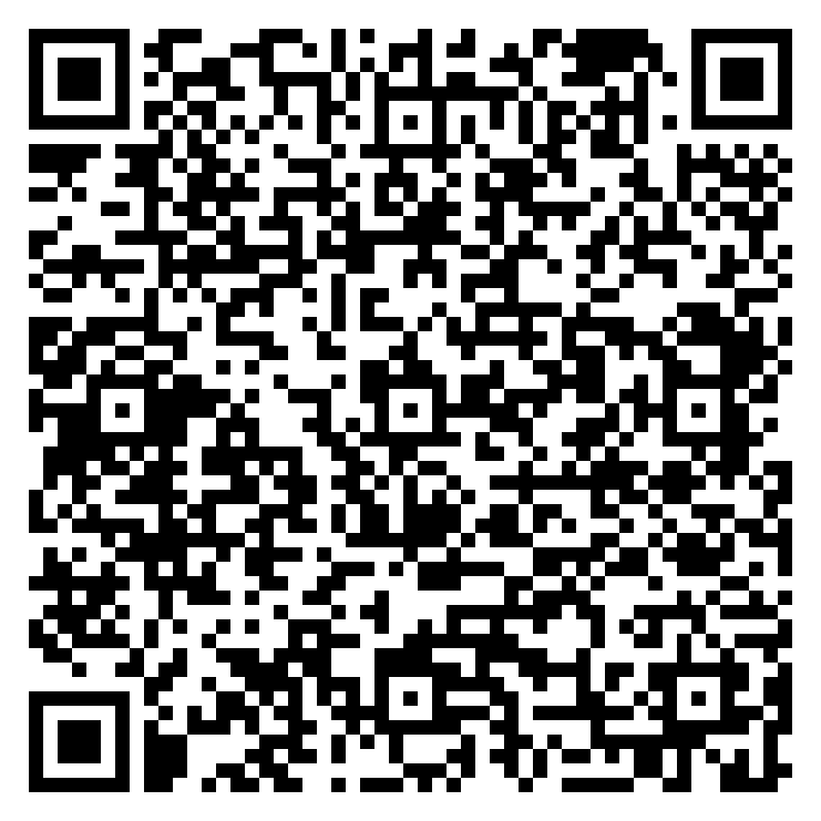 kod QR z danymi kontaktowymi 55002667000000