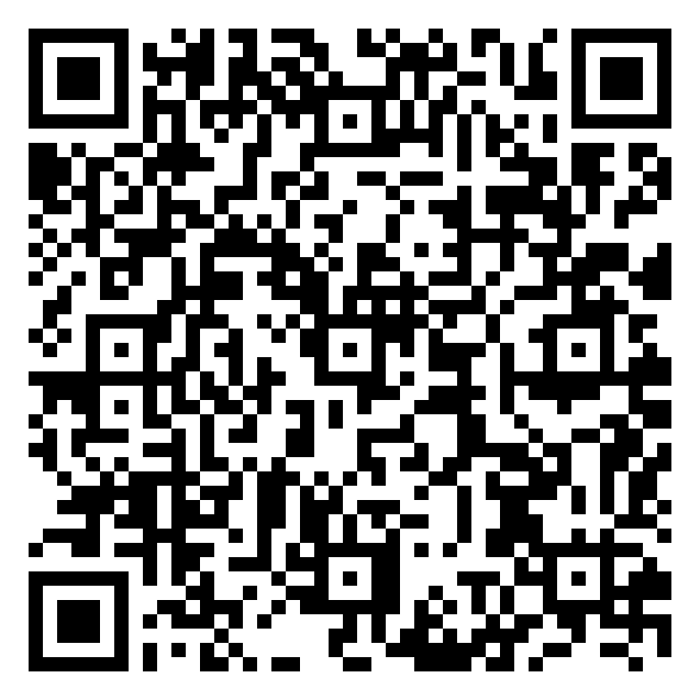 kod QR z danymi kontaktowymi 38981288300000