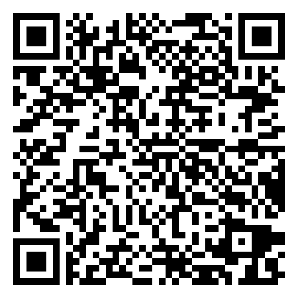 kod QR z danymi kontaktowymi 36595134000000
