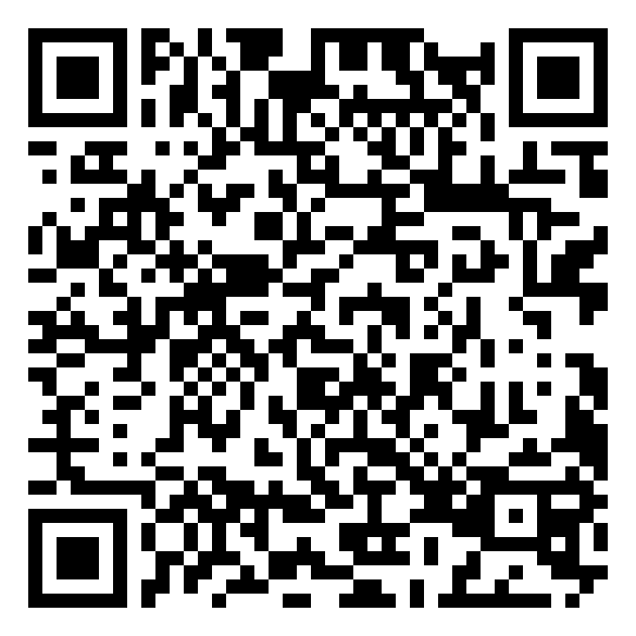kod QR z danymi kontaktowymi 38272025000000