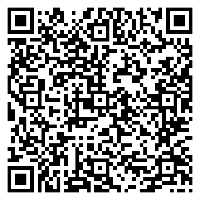 kod QR z danymi kontaktowymi 22215316300000