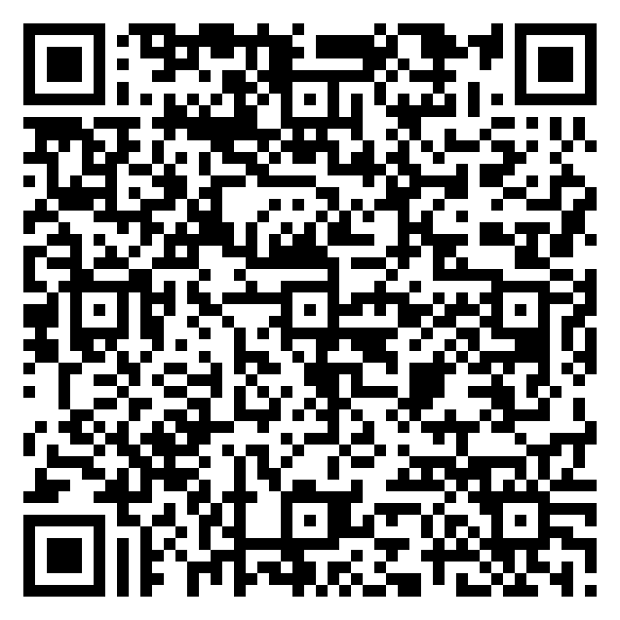 kod QR z danymi kontaktowymi 38862533400000