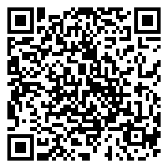 kod QR z danymi kontaktowymi 52480107100000