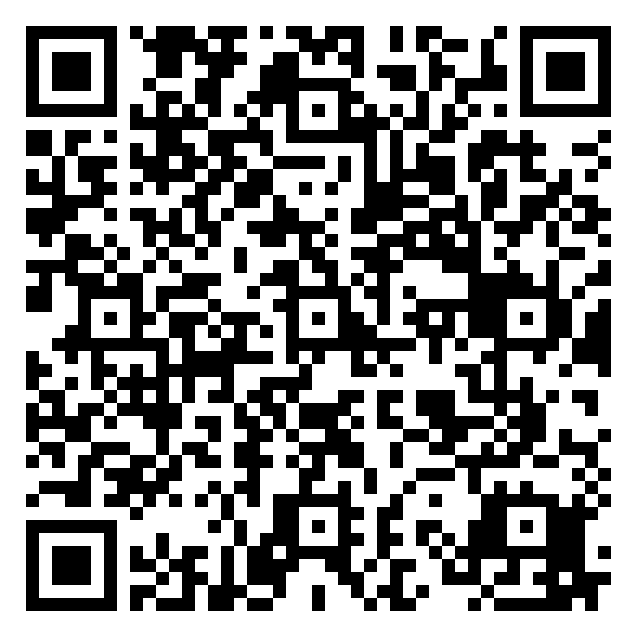 kod QR z danymi kontaktowymi 02201002700000