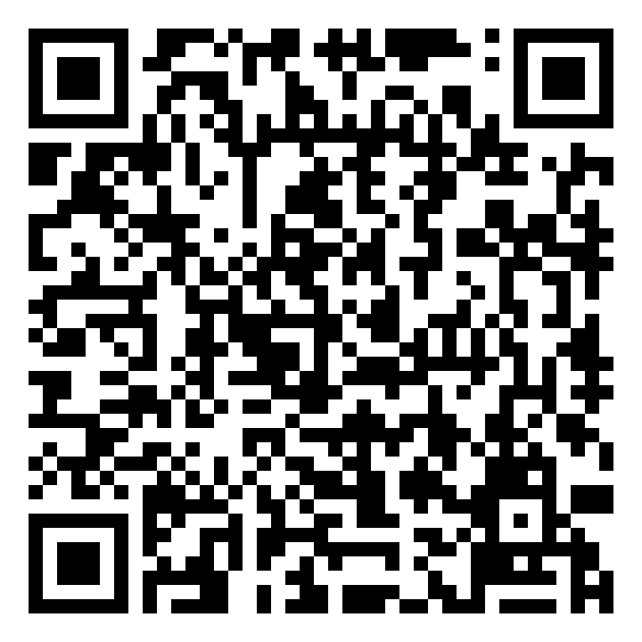 kod QR z danymi kontaktowymi 52257534000000