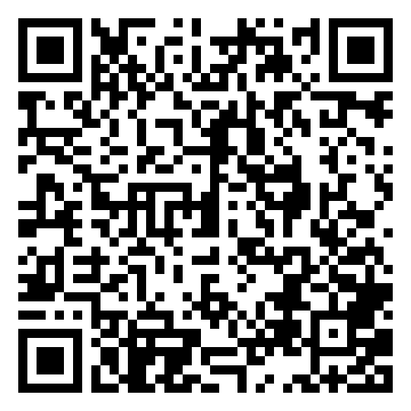 kod QR z danymi kontaktowymi 54267798700000