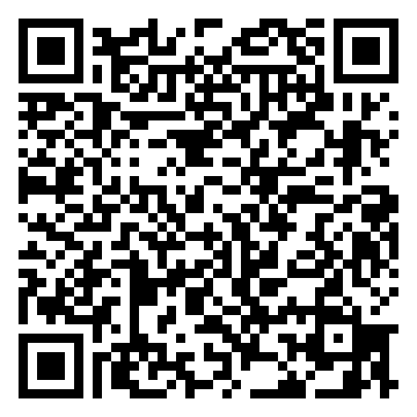kod QR z danymi kontaktowymi 54023742200000