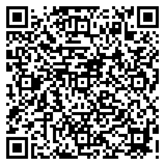 kod QR z danymi kontaktowymi 63040132300000