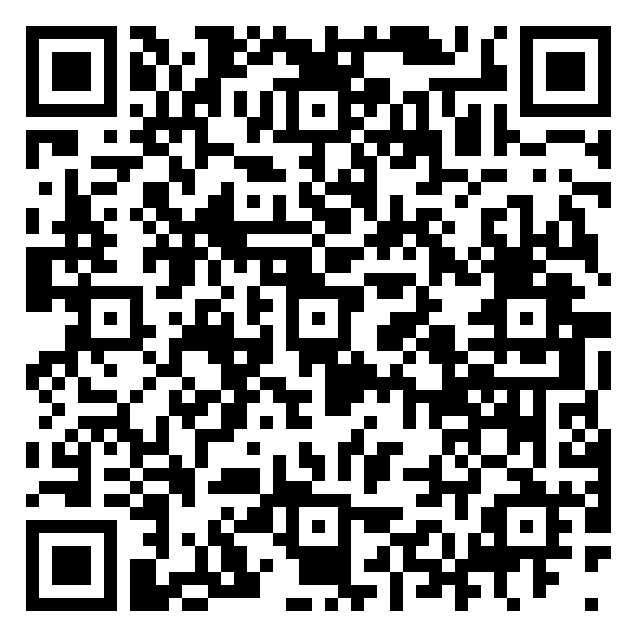kod QR z danymi kontaktowymi 06060737900000
