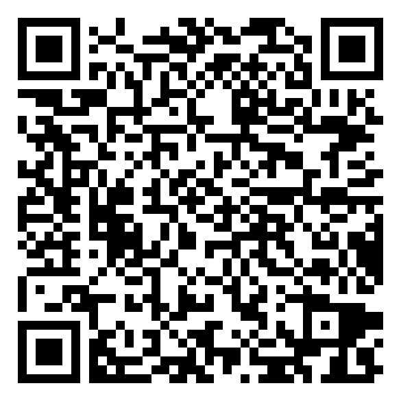 Poltrax Trading kod QR z danymi kontaktowymi kod QR z danymi kontaktowymi 36150602700000