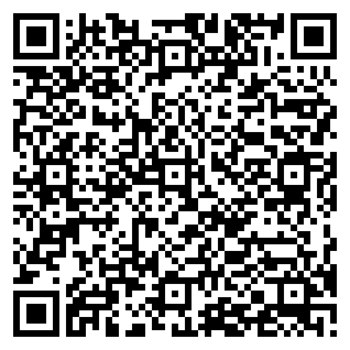 kod QR z danymi kontaktowymi 14244837700000