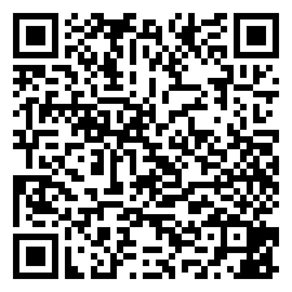 kod QR z danymi kontaktowymi 36694606700000