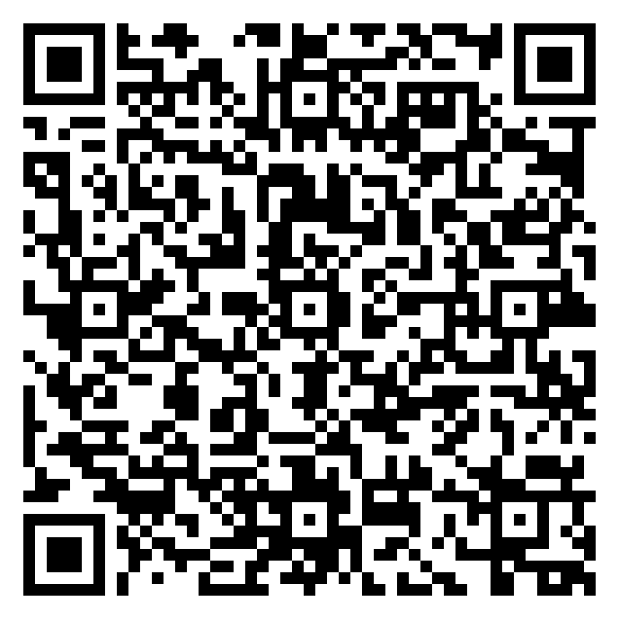 kod QR z danymi kontaktowymi 38209008500000