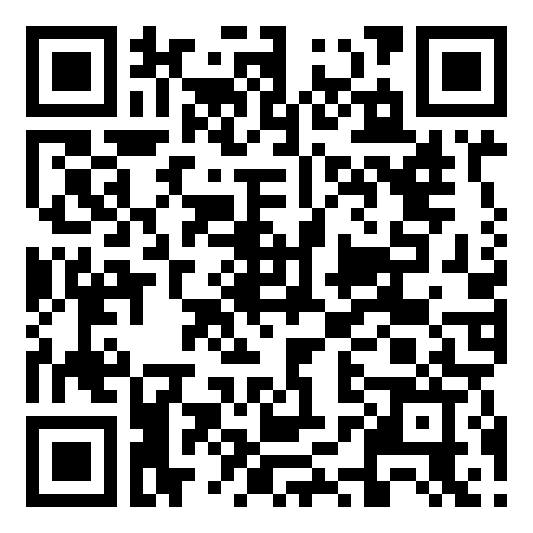 Poltrona Studio kod QR z danymi kontaktowymi kod QR z danymi kontaktowymi 36012703200000