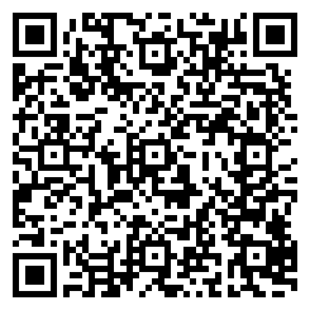 kod QR z danymi kontaktowymi 32123957000000