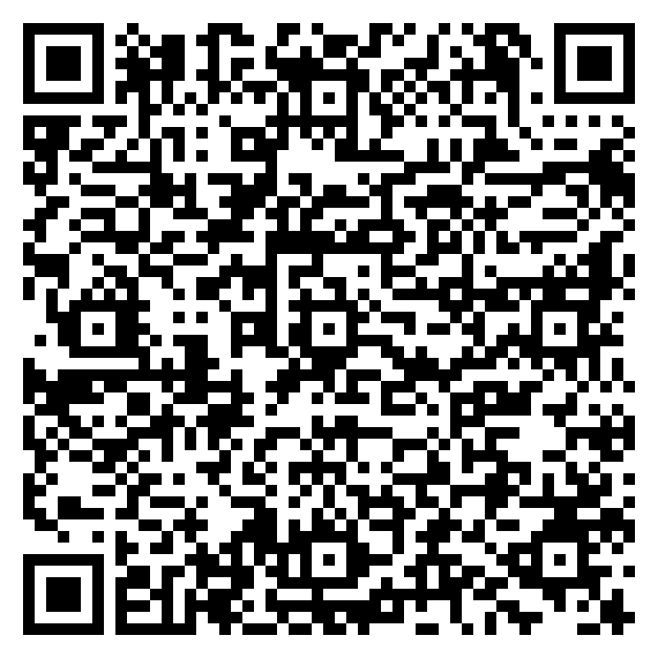 kod QR z danymi kontaktowymi 38533853900000