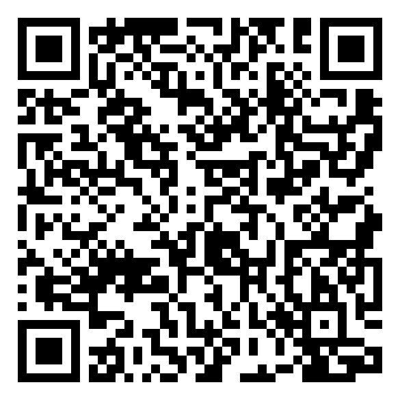 kod QR z danymi kontaktowymi 38755554800000