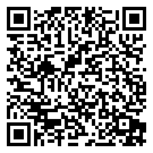 kod QR z danymi kontaktowymi 52867009700000