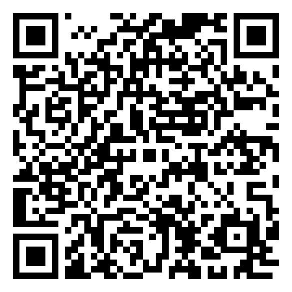 kod QR z danymi kontaktowymi 52401863200000