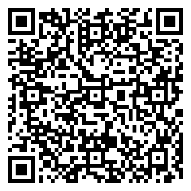 kod QR z danymi kontaktowymi 36488201500000