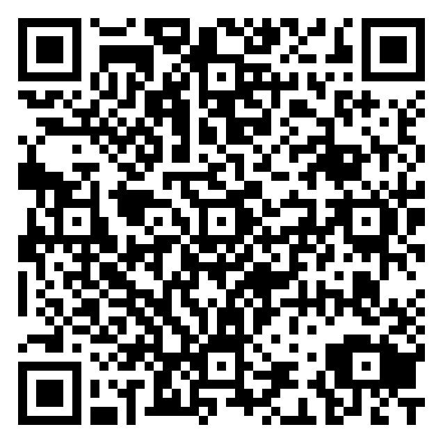 kod QR z danymi kontaktowymi 12291312800000