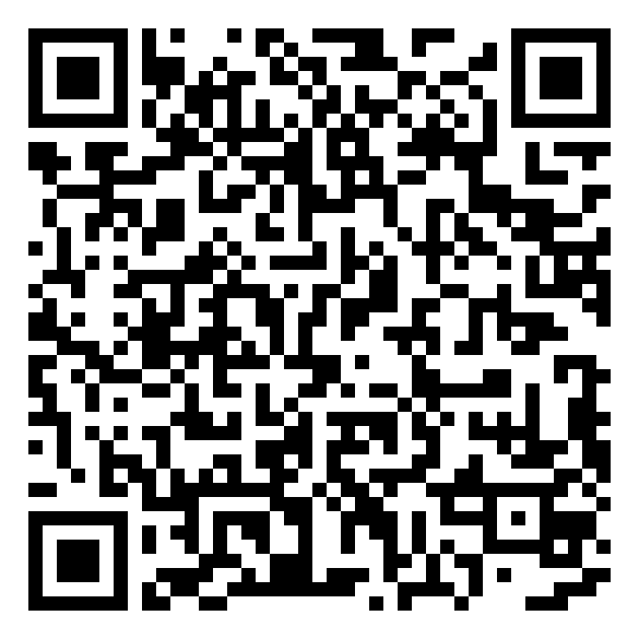 kod QR z danymi kontaktowymi 54224556100000