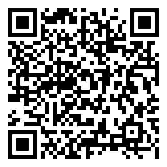 kod QR z danymi kontaktowymi 53160372400000