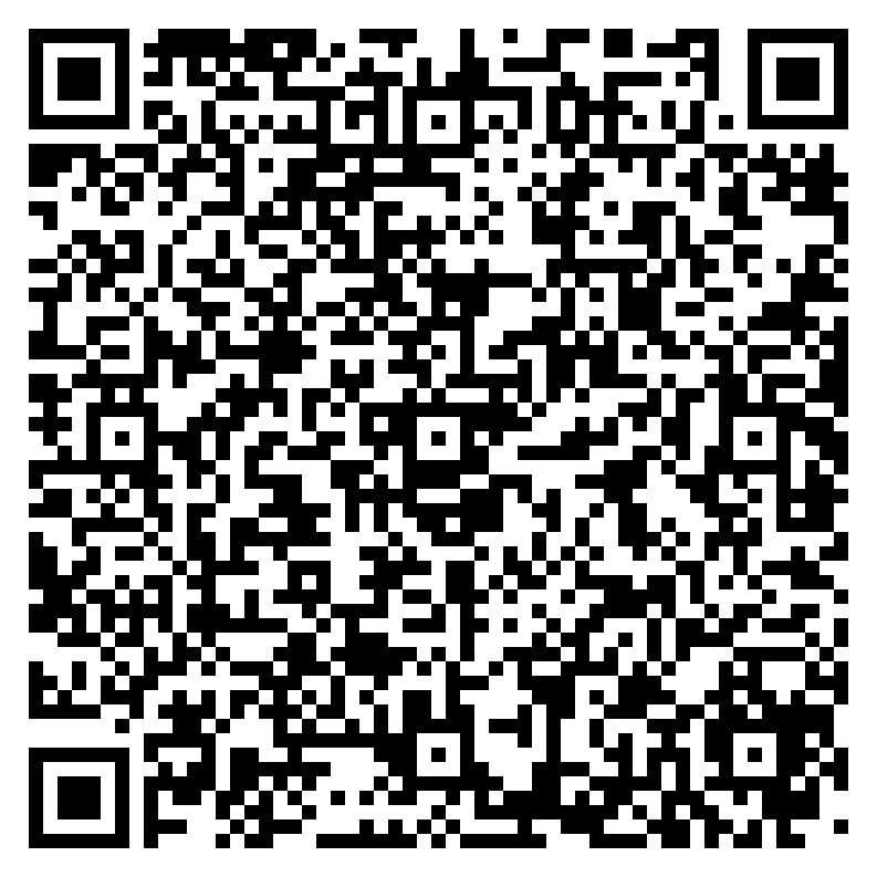 kod QR z danymi kontaktowymi 18111095200000