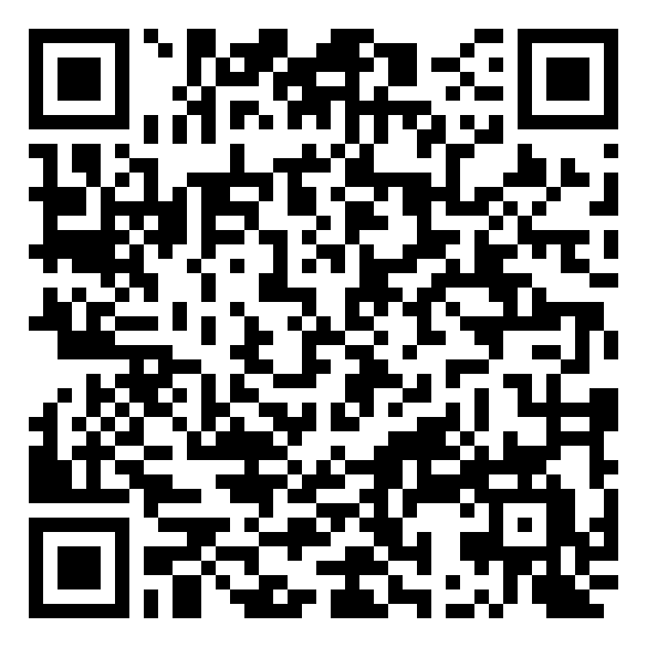 kod QR z danymi kontaktowymi 38195641800000