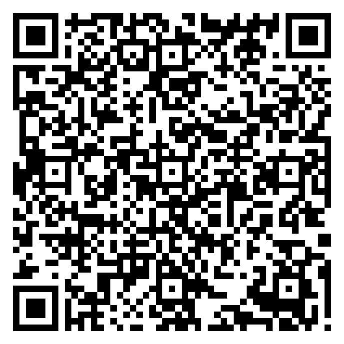 kod QR z danymi kontaktowymi 38113425400000