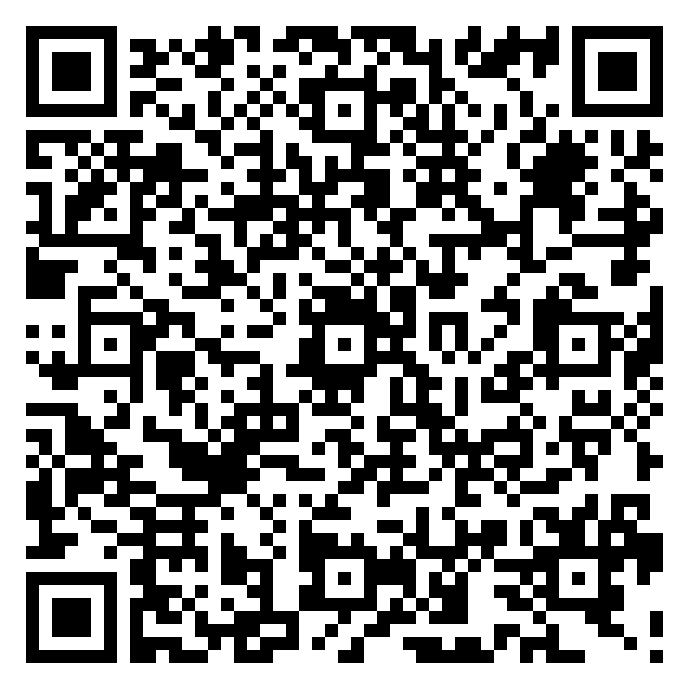 kod QR z danymi kontaktowymi 38233850400000