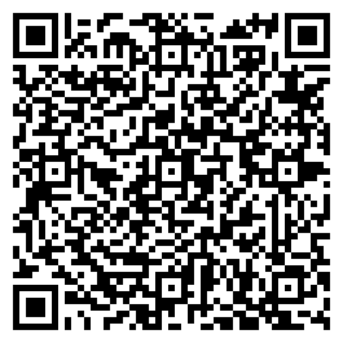 kod QR z danymi kontaktowymi 36404443200000