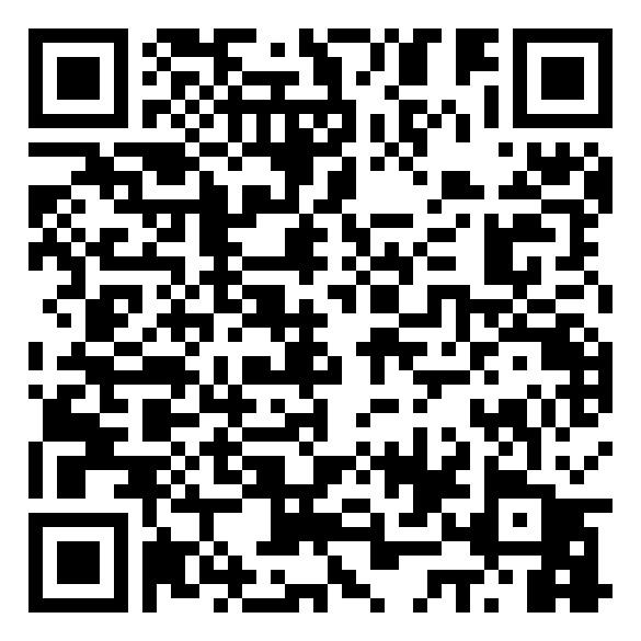 kod QR z danymi kontaktowymi 36959412000000