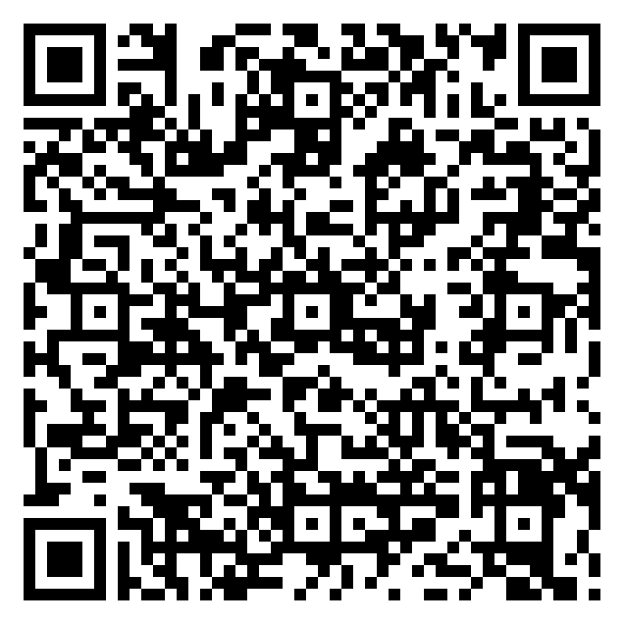 kod QR z danymi kontaktowymi 05008370200000