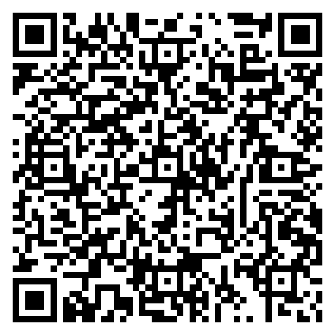 kod QR z danymi kontaktowymi 34119005400000