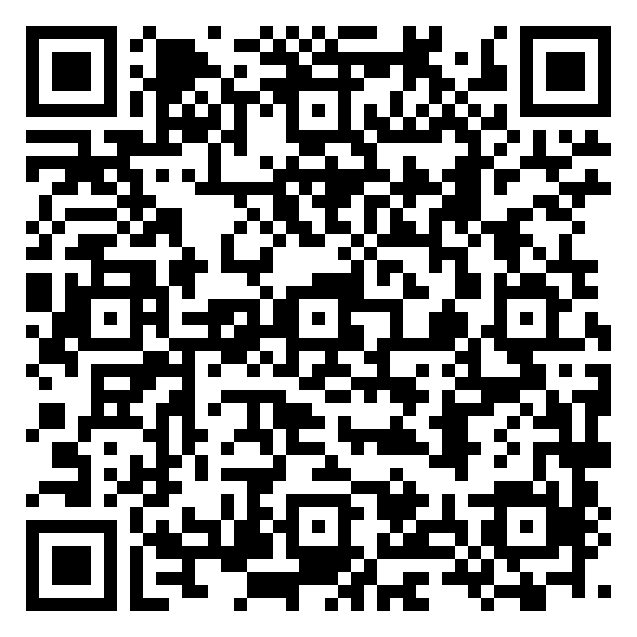 kod QR z danymi kontaktowymi 14263905400000