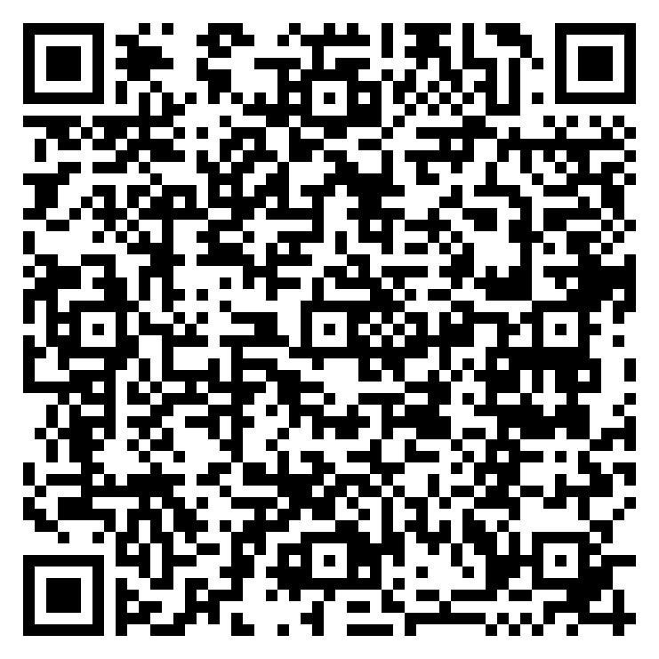 kod QR z danymi kontaktowymi 38917166800000