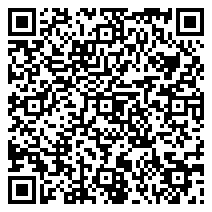 kod QR z danymi kontaktowymi 27650052700000