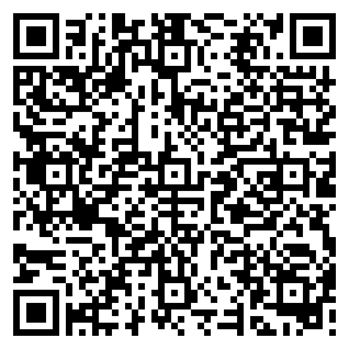 Południowa Oficyna Wydawnicza kod QR z danymi kontaktowymi kod QR z danymi kontaktowymi 25101022500000