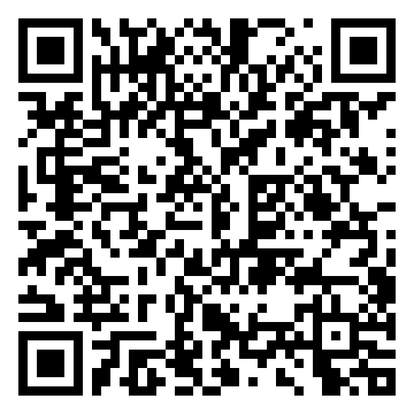 kod QR z danymi kontaktowymi 38432227500000