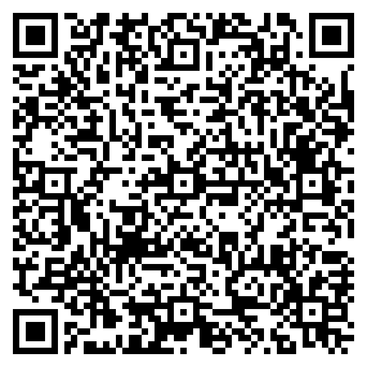 kod QR z danymi kontaktowymi 69065404600000