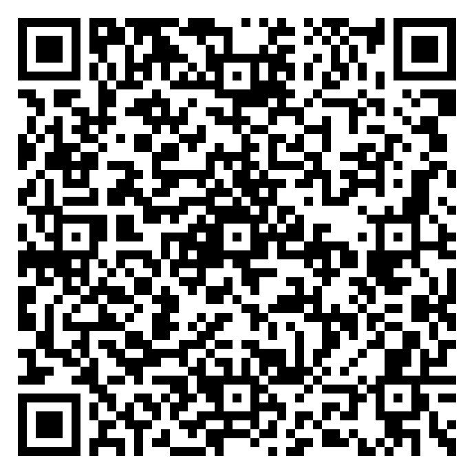 kod QR z danymi kontaktowymi 36451304500000